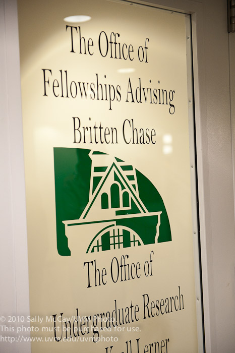 20101215_Britten_Chase-120