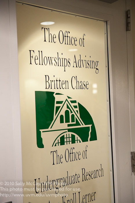 20101215_Britten_Chase-121