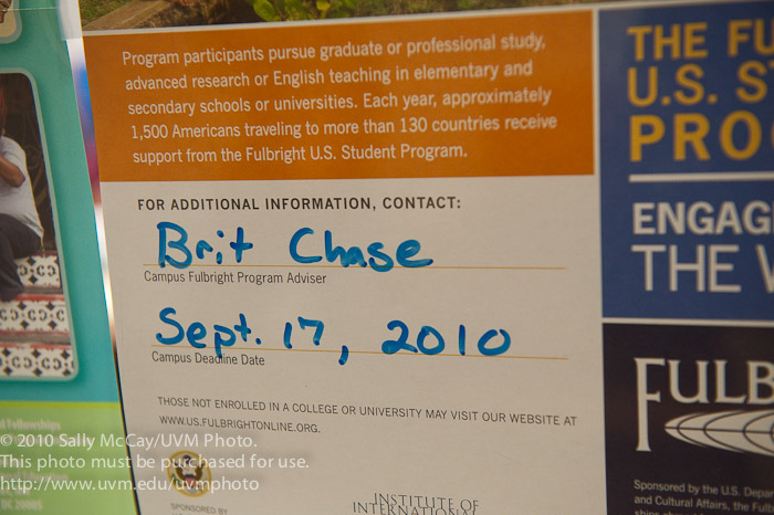 20101215_Britten_Chase-58