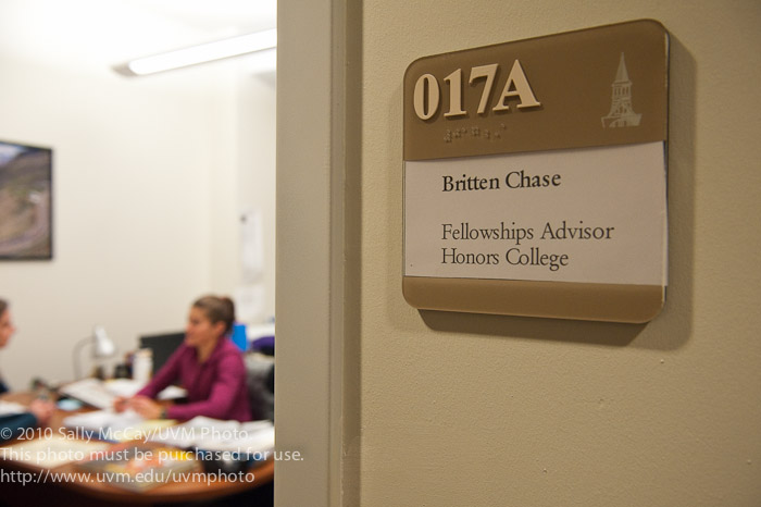 20101215_Britten_Chase-73