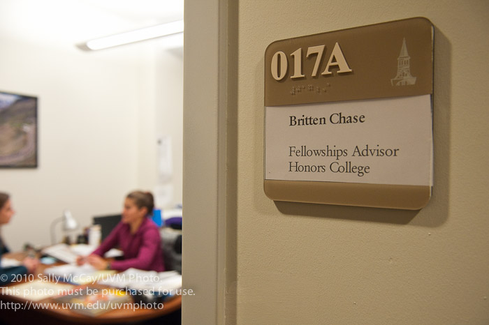 20101215_Britten_Chase-74