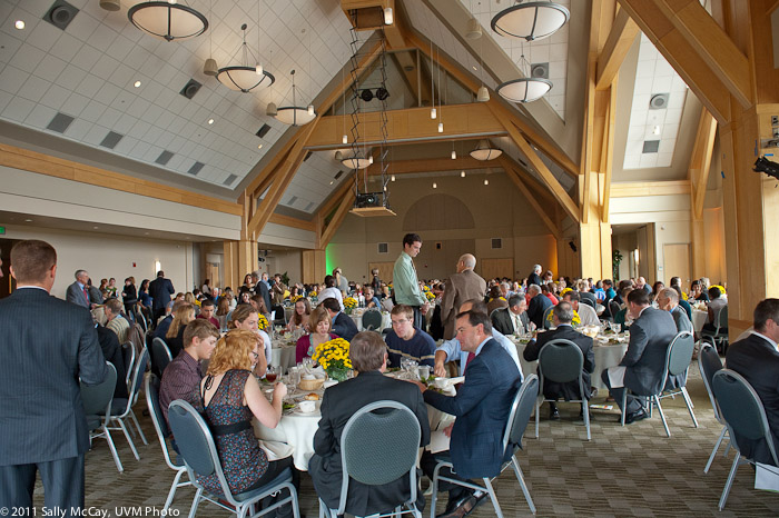 20111014_Reunion_Homecoming_Fri-10