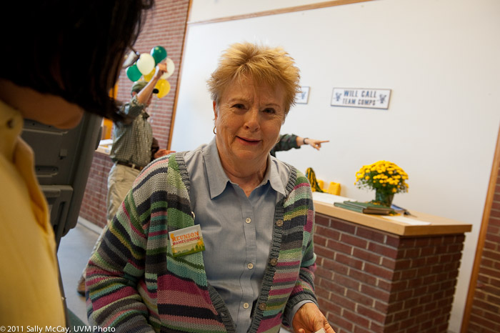 20111014_Reunion_Homecoming_Fri-101
