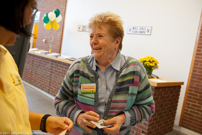 20111014_Reunion_Homecoming_Fri-102