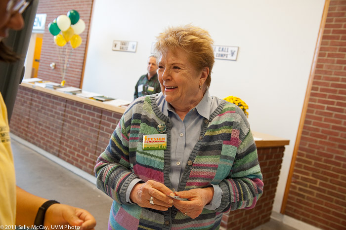 20111014_Reunion_Homecoming_Fri-103