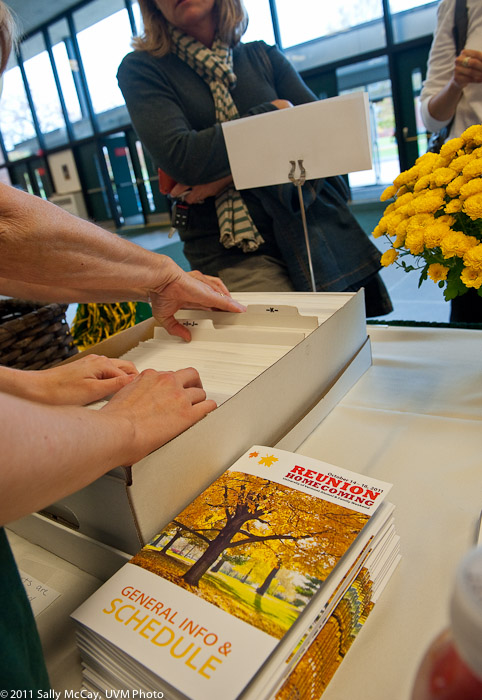 20111014_Reunion_Homecoming_Fri-110