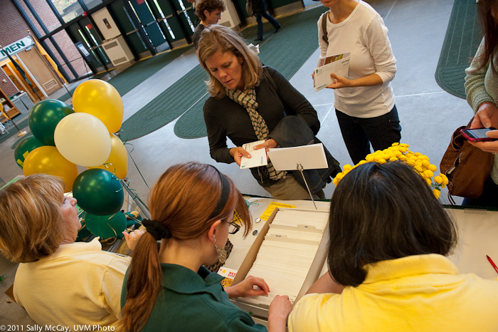 20111014_Reunion_Homecoming_Fri-111