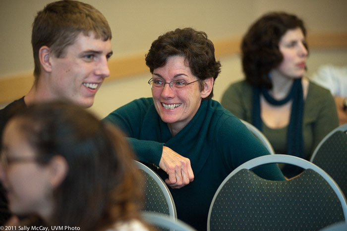 20111014_Reunion_Homecoming_Fri-113