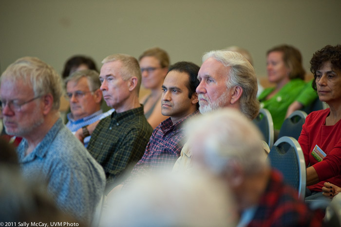 20111014_Reunion_Homecoming_Fri-117