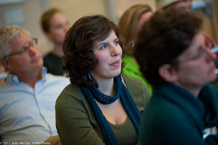 20111014_Reunion_Homecoming_Fri-119