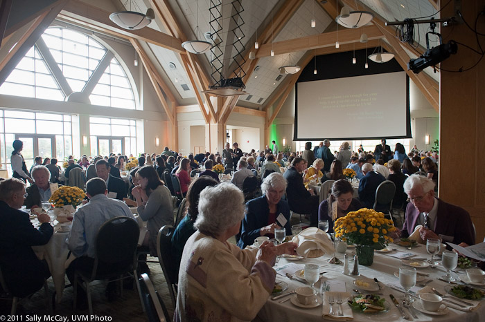 20111014_Reunion_Homecoming_Fri-12