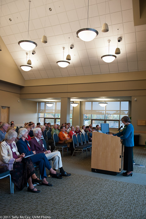 20111014_Reunion_Homecoming_Fri-121