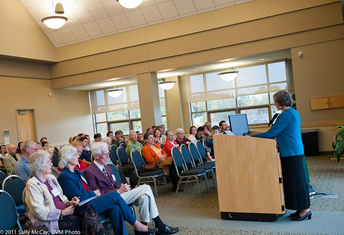 20111014_Reunion_Homecoming_Fri-122