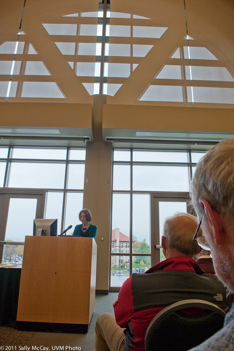 20111014_Reunion_Homecoming_Fri-127