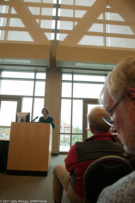 20111014_Reunion_Homecoming_Fri-128