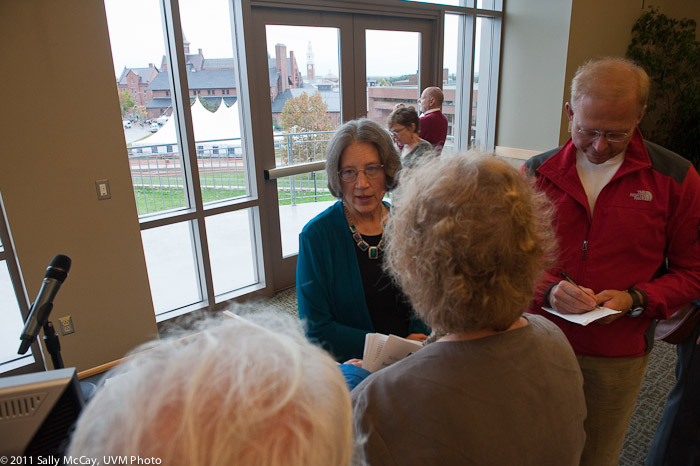 20111014_Reunion_Homecoming_Fri-133