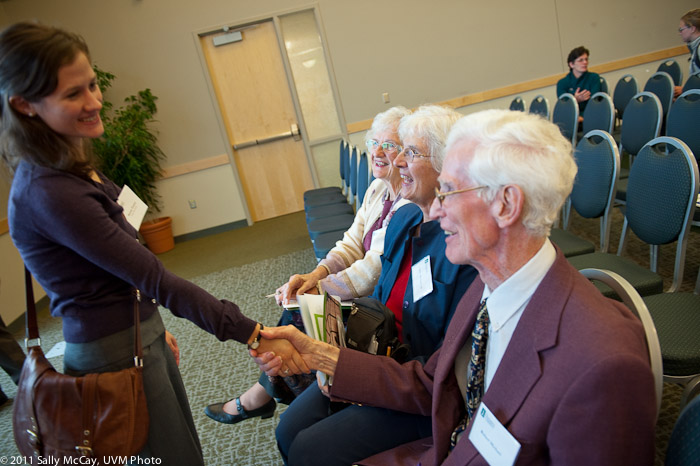 20111014_Reunion_Homecoming_Fri-134