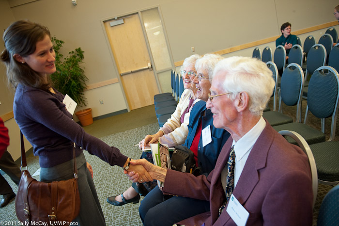 20111014_Reunion_Homecoming_Fri-135
