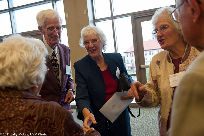 20111014_Reunion_Homecoming_Fri-141