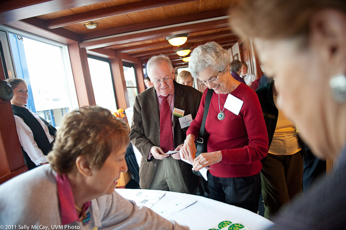 20111014_Reunion_Homecoming_Fri-145