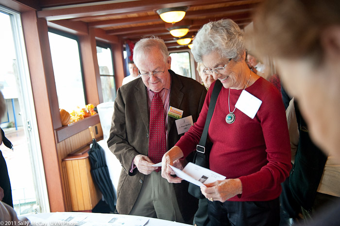 20111014_Reunion_Homecoming_Fri-146