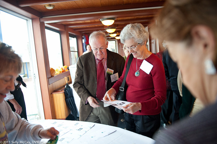 20111014_Reunion_Homecoming_Fri-147