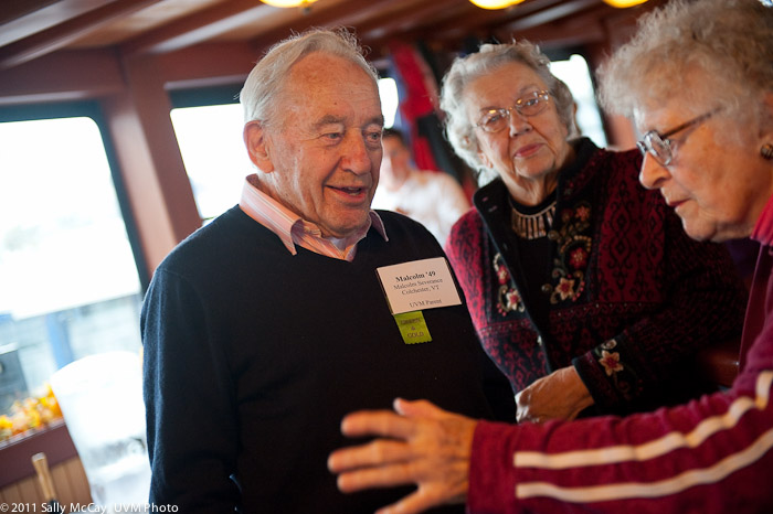 20111014_Reunion_Homecoming_Fri-148