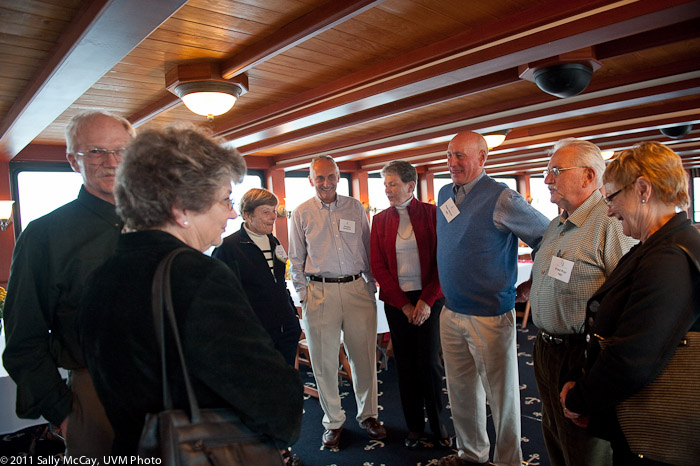 20111014_Reunion_Homecoming_Fri-149