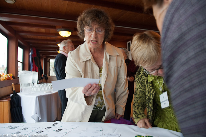 20111014_Reunion_Homecoming_Fri-152
