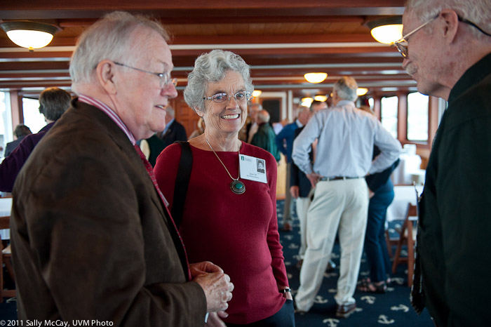 20111014_Reunion_Homecoming_Fri-154