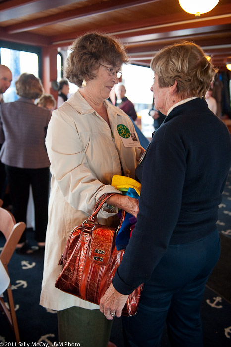 20111014_Reunion_Homecoming_Fri-156