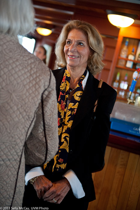 20111014_Reunion_Homecoming_Fri-157