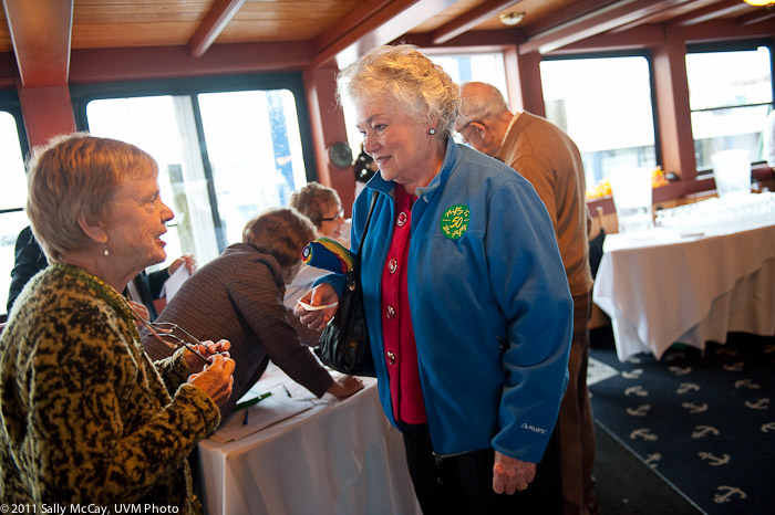 20111014_Reunion_Homecoming_Fri-158