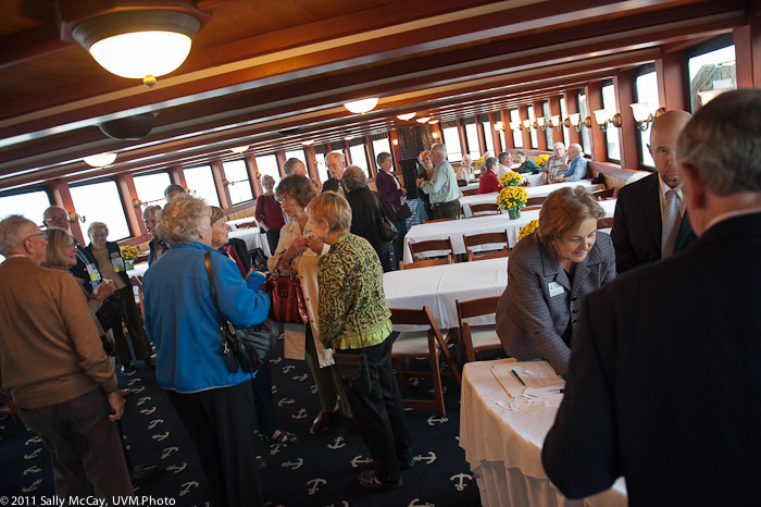 20111014_Reunion_Homecoming_Fri-159