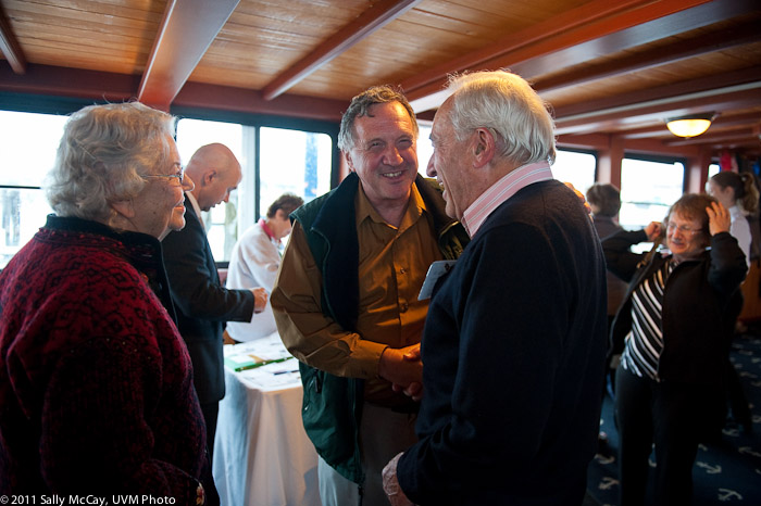 20111014_Reunion_Homecoming_Fri-161