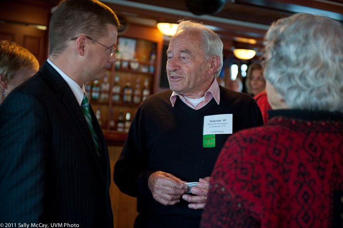 20111014_Reunion_Homecoming_Fri-162