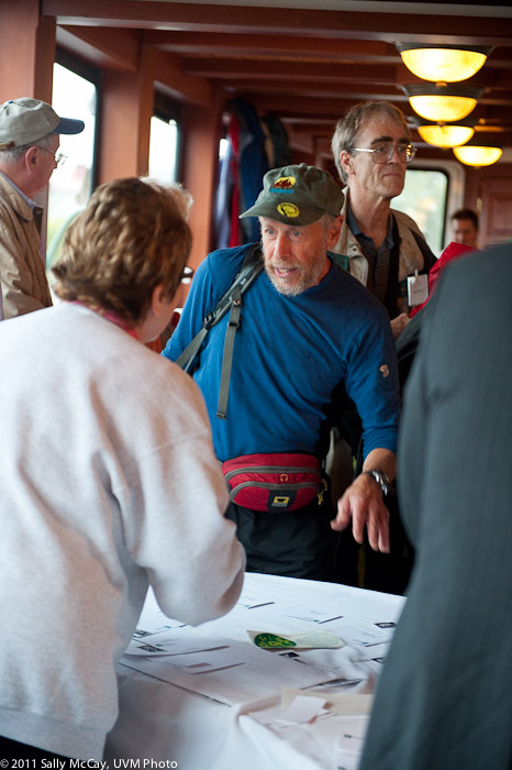 20111014_Reunion_Homecoming_Fri-163