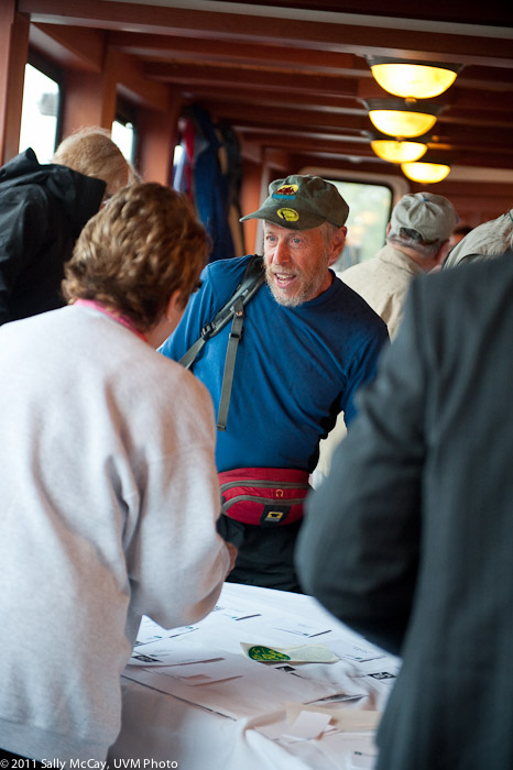 20111014_Reunion_Homecoming_Fri-164
