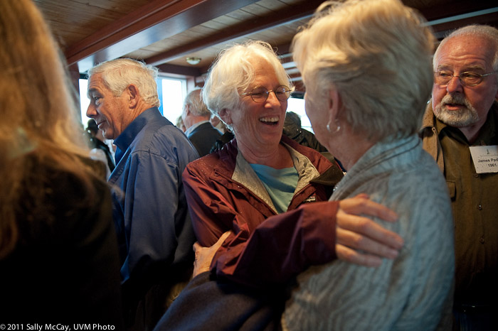 20111014_Reunion_Homecoming_Fri-165