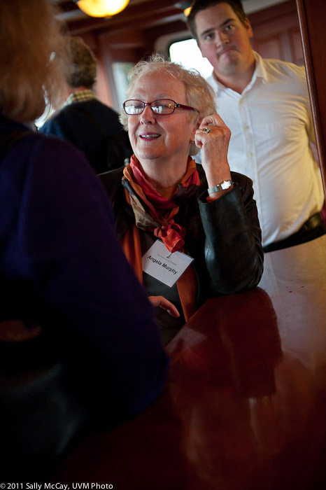 20111014_Reunion_Homecoming_Fri-171