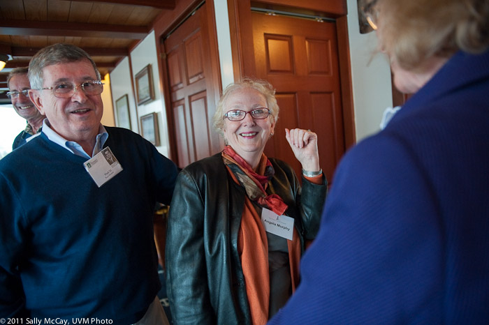 20111014_Reunion_Homecoming_Fri-173