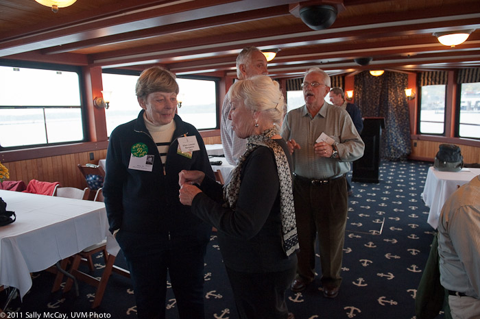 20111014_Reunion_Homecoming_Fri-174