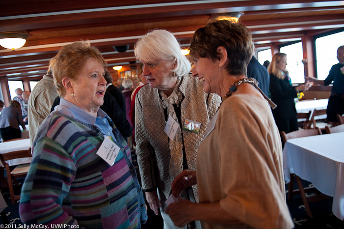 20111014_Reunion_Homecoming_Fri-175