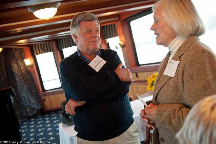 20111014_Reunion_Homecoming_Fri-178