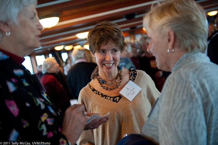 20111014_Reunion_Homecoming_Fri-179