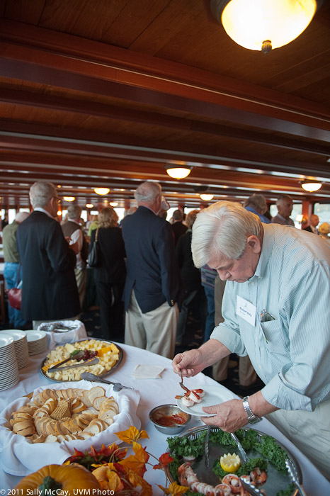 20111014_Reunion_Homecoming_Fri-181