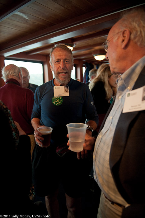 20111014_Reunion_Homecoming_Fri-183
