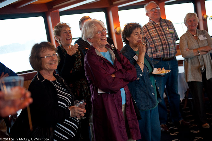 20111014_Reunion_Homecoming_Fri-185