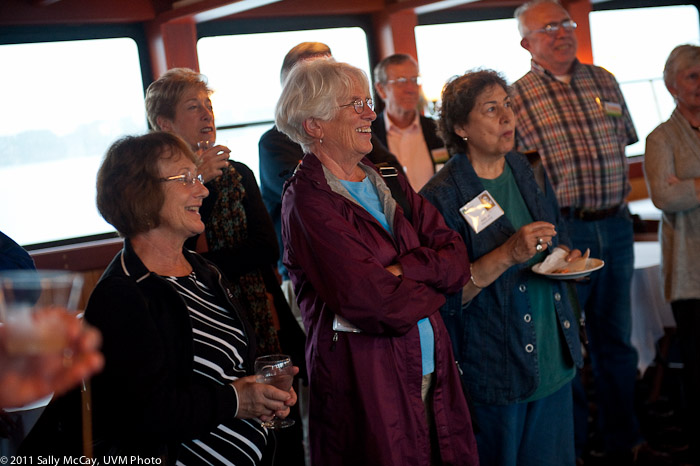 20111014_Reunion_Homecoming_Fri-186