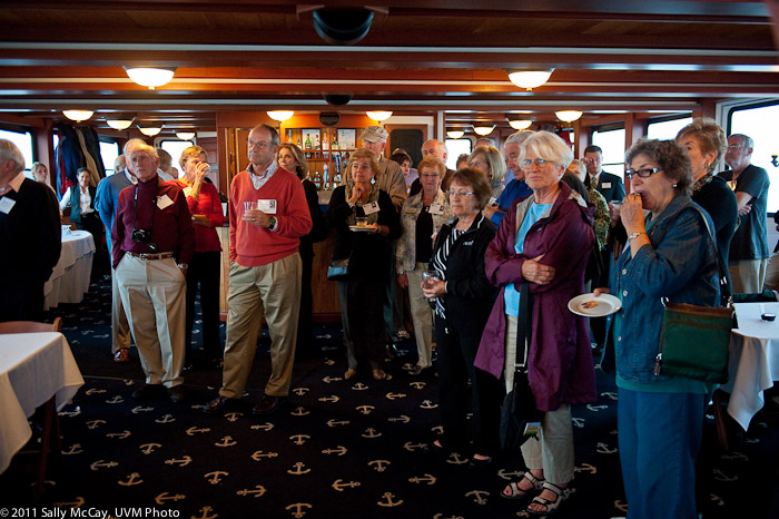 20111014_Reunion_Homecoming_Fri-189